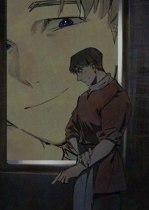 🌏💢 @A11 |CreatorAlley3 (@angryorbroomm) on Twitter photo 