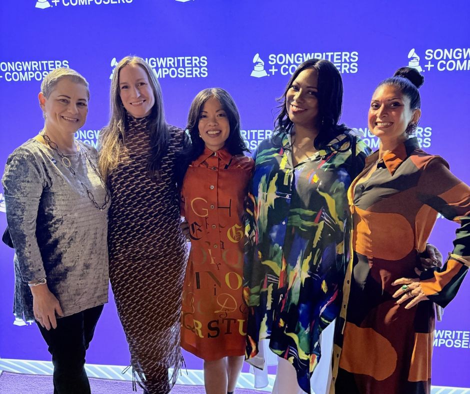 Sound Royalties tweet media