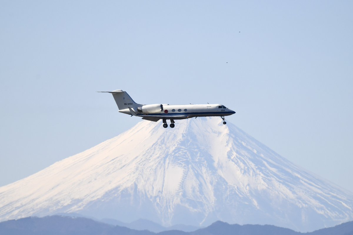 𝙍𝘼𝙋𝘾𝙊𝙉 (@SAviationphoto) / Posts / X