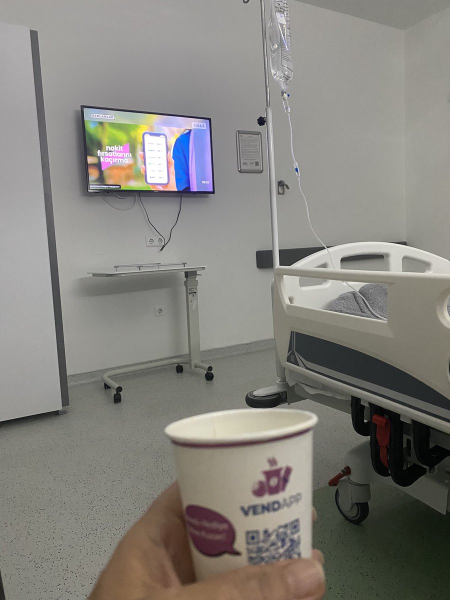 Rabbim Bütün Hastalarımıza Şifa Versin 🤲🤲