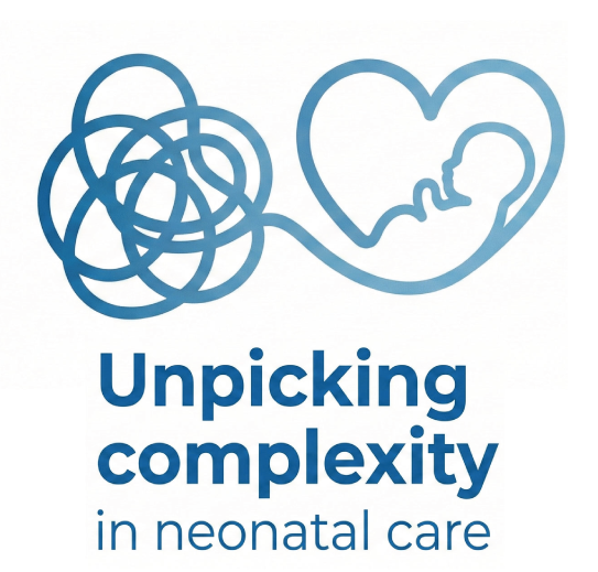 London Neonatal ODN @londonneonatalodn.bsky.social tweet media
