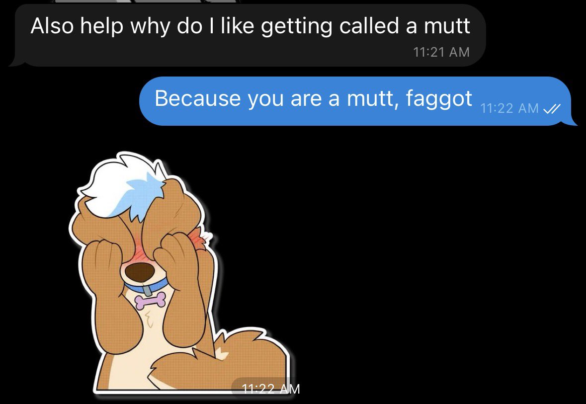 Ari 🦊 🔜 FWA/AC tweet media