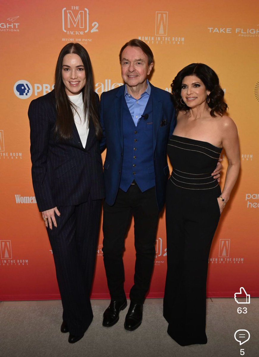 Michael Clinton tweet media