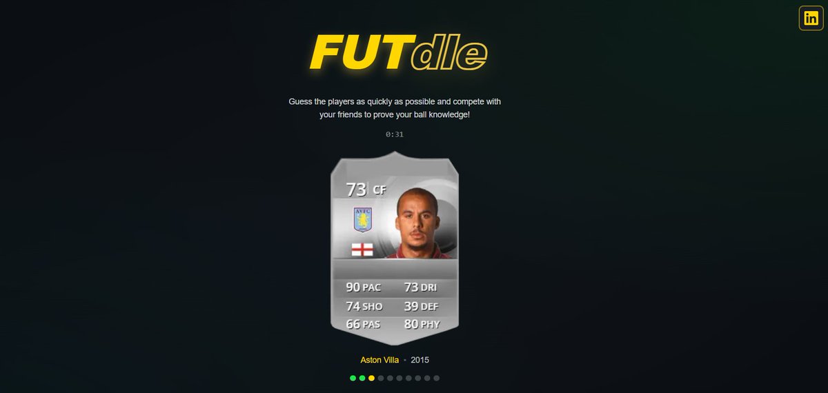 Yarin Lila tweet media