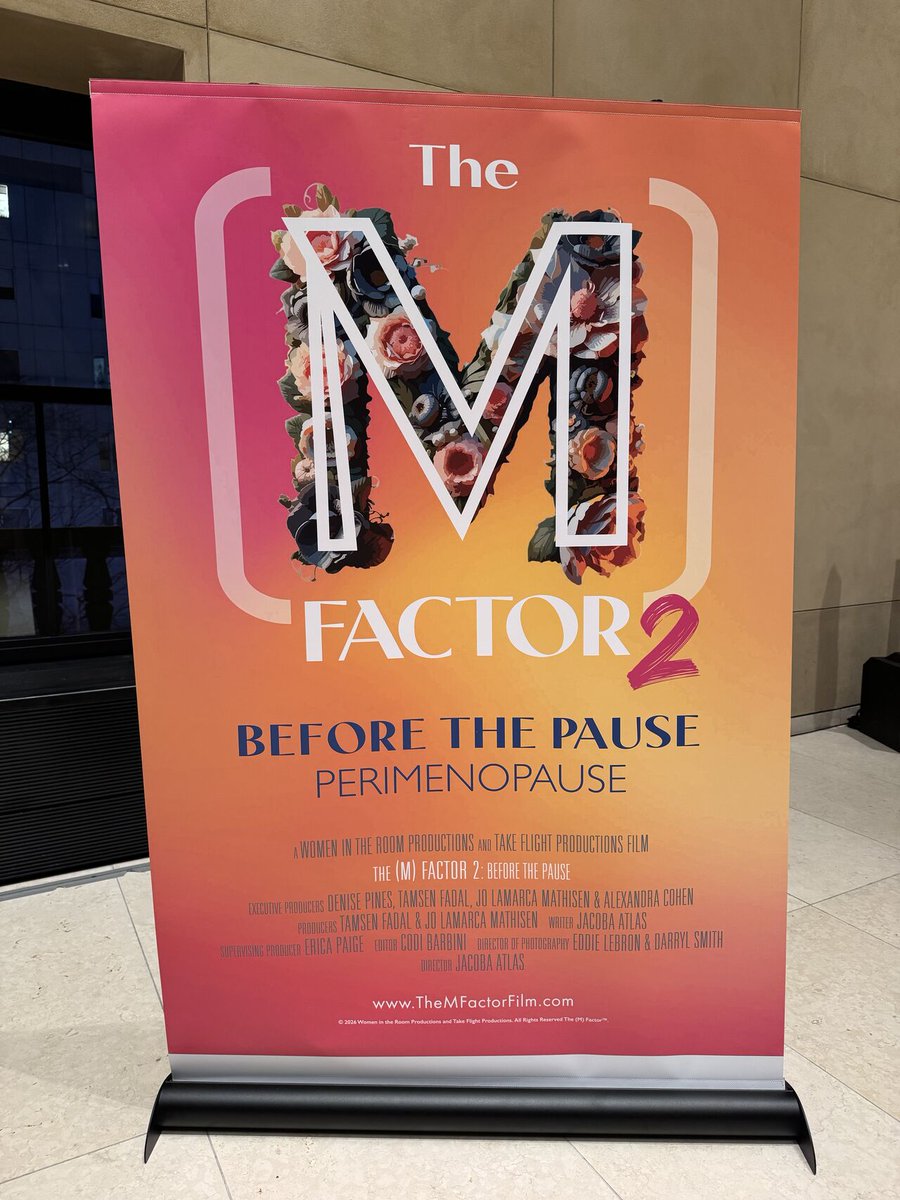 Michael Clinton tweet media