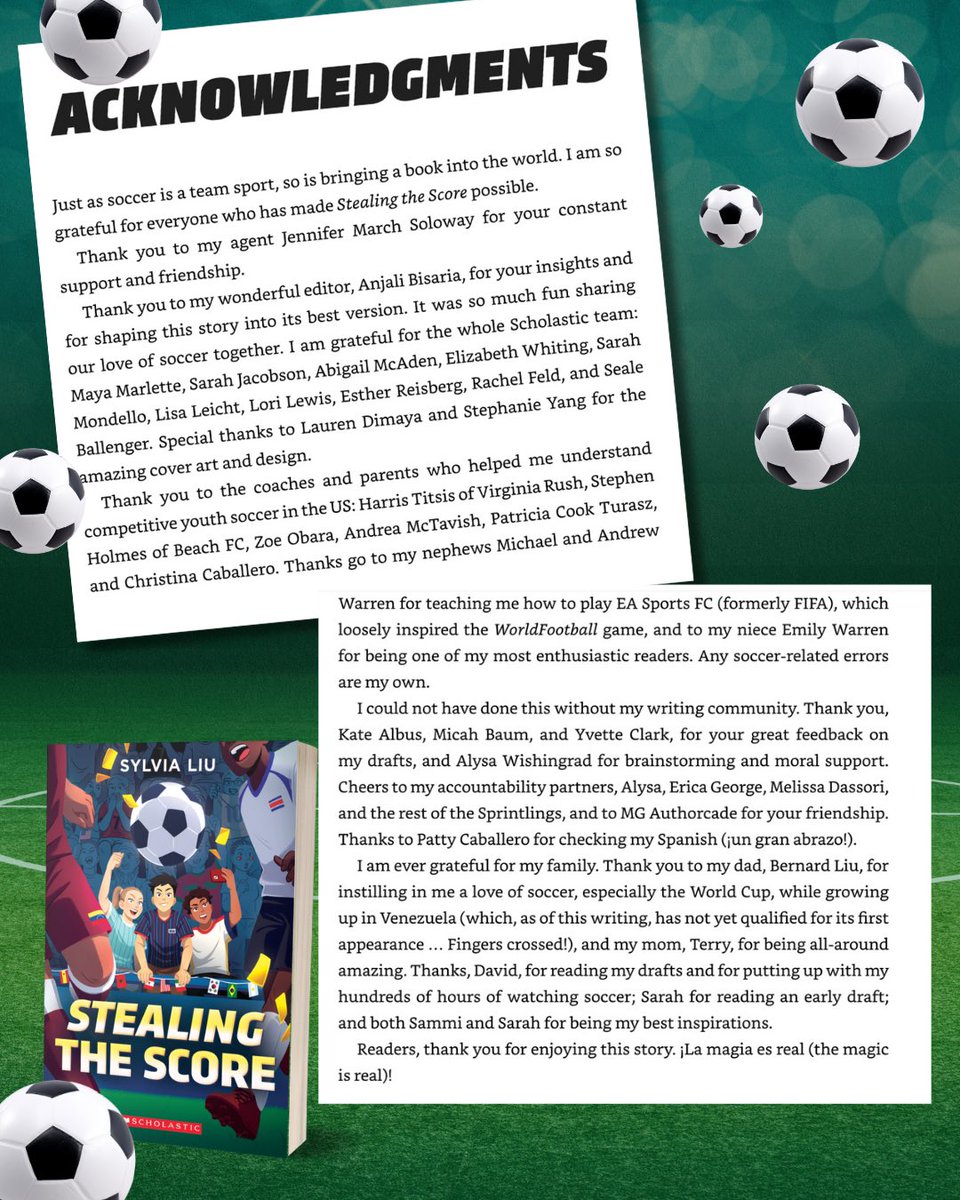 Sylvia Liu tweet media