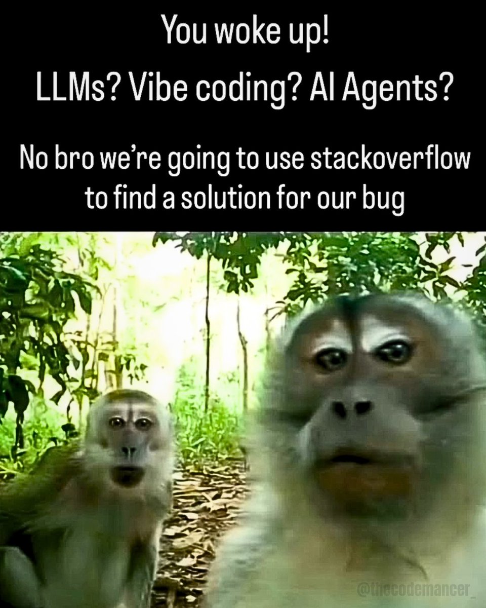 David Regalado tweet media