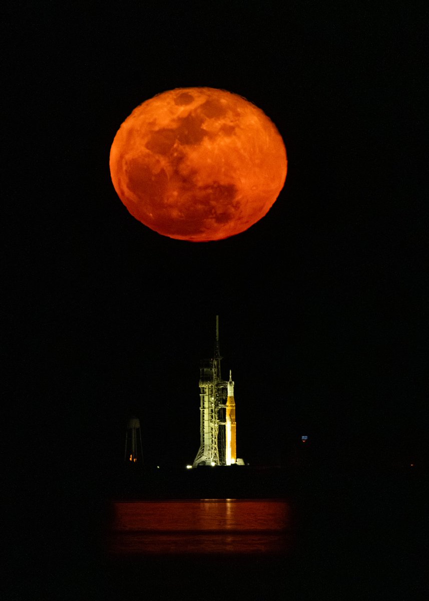 OrbitalToday.com tweet media