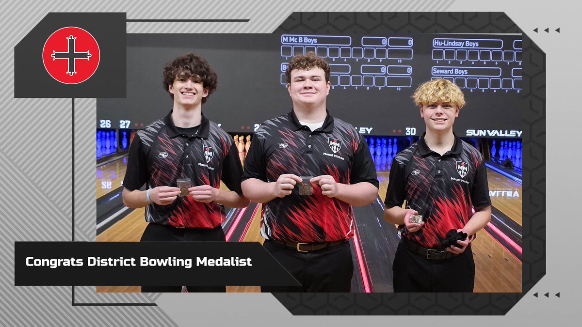 MM Sports&Activities tweet media