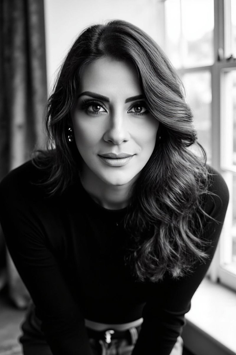 Apague mis emociones y ENCENDÍ mi mente …💫