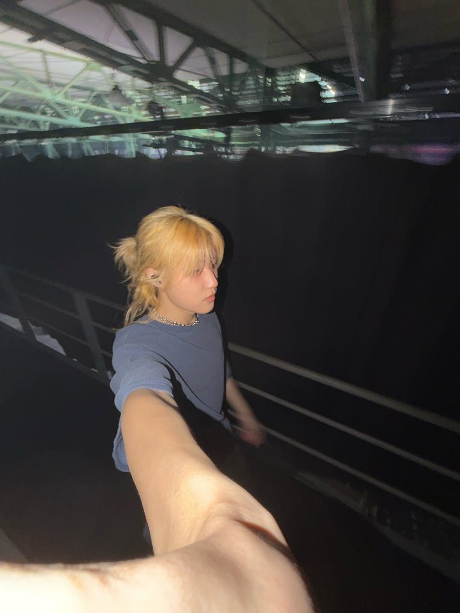 p1hpopbase's tweet image. #JONGSEOB IG europe dump 🖤

‘Despite everything, it’s still you’ 
🎧: Brent Faiyaz - Gang Over Luv

#종섭 #P1Harmony #피원하모니 #P1H