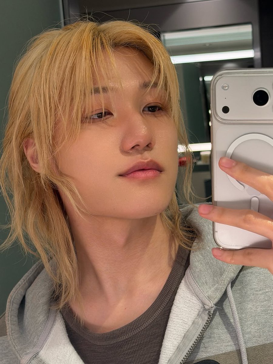 p1hpopbase's tweet image. #JONGSEOB IG europe dump 🖤

‘Despite everything, it’s still you’ 
🎧: Brent Faiyaz - Gang Over Luv

#종섭 #P1Harmony #피원하모니 #P1H