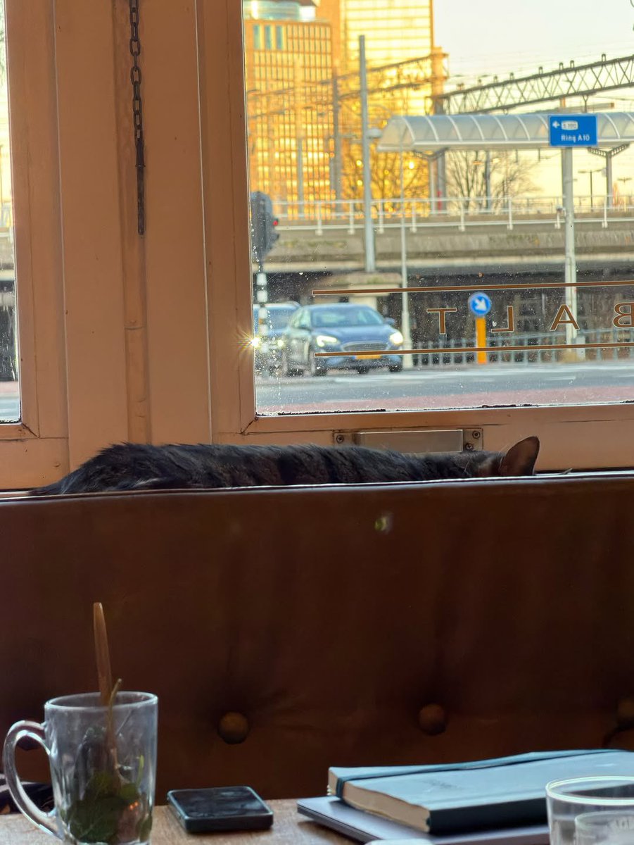 p1hpopbase's tweet image. #JONGSEOB IG europe dump 🖤

‘Despite everything, it’s still you’ 
🎧: Brent Faiyaz - Gang Over Luv

#종섭 #P1Harmony #피원하모니 #P1H