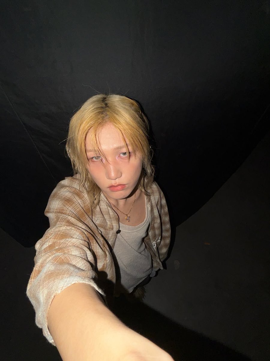 p1hpopbase's tweet image. #JONGSEOB IG europe dump 🖤

‘Despite everything, it’s still you’ 
🎧: Brent Faiyaz - Gang Over Luv

#종섭 #P1Harmony #피원하모니 #P1H