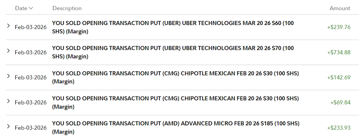 Premium Hunter 🏹 tweet media