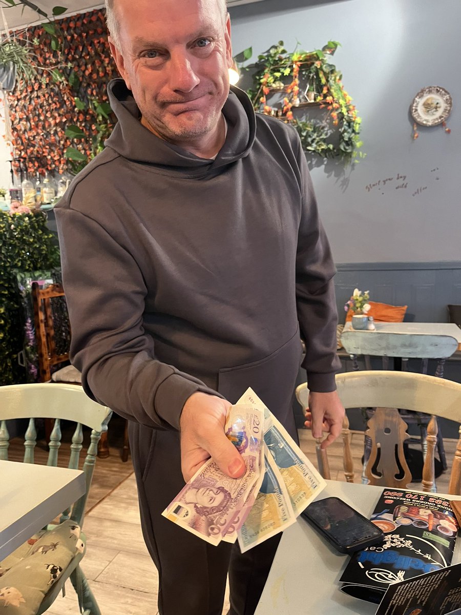 Stanlie Hopkins tweet media