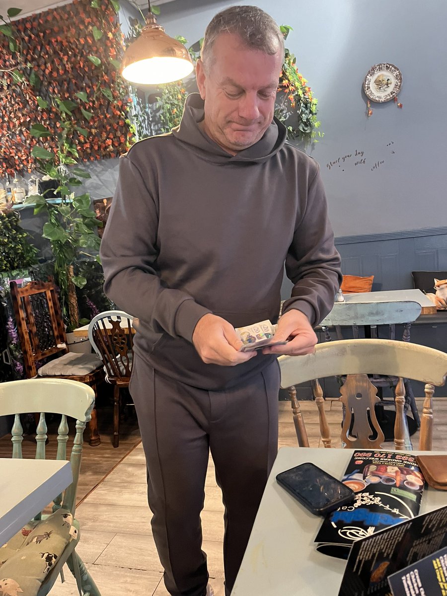 Stanlie Hopkins tweet media