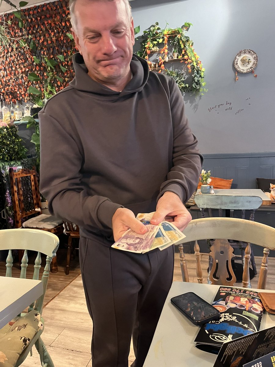 Stanlie Hopkins tweet media