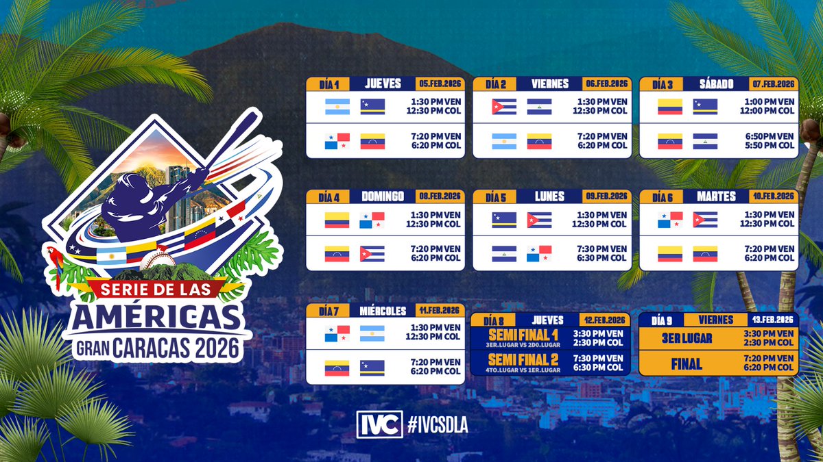 IVC Networks 🌎 tweet media