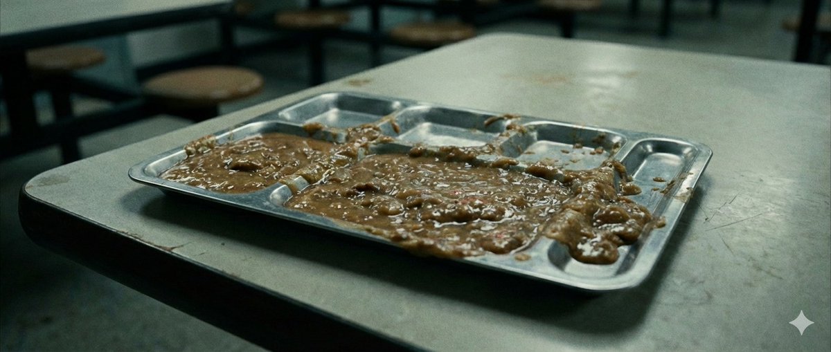 Dr. Kate Holterhoff tweet media