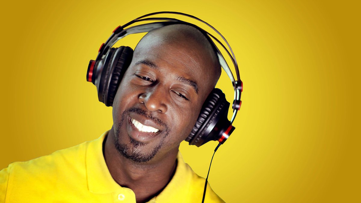 John Florian tweet media