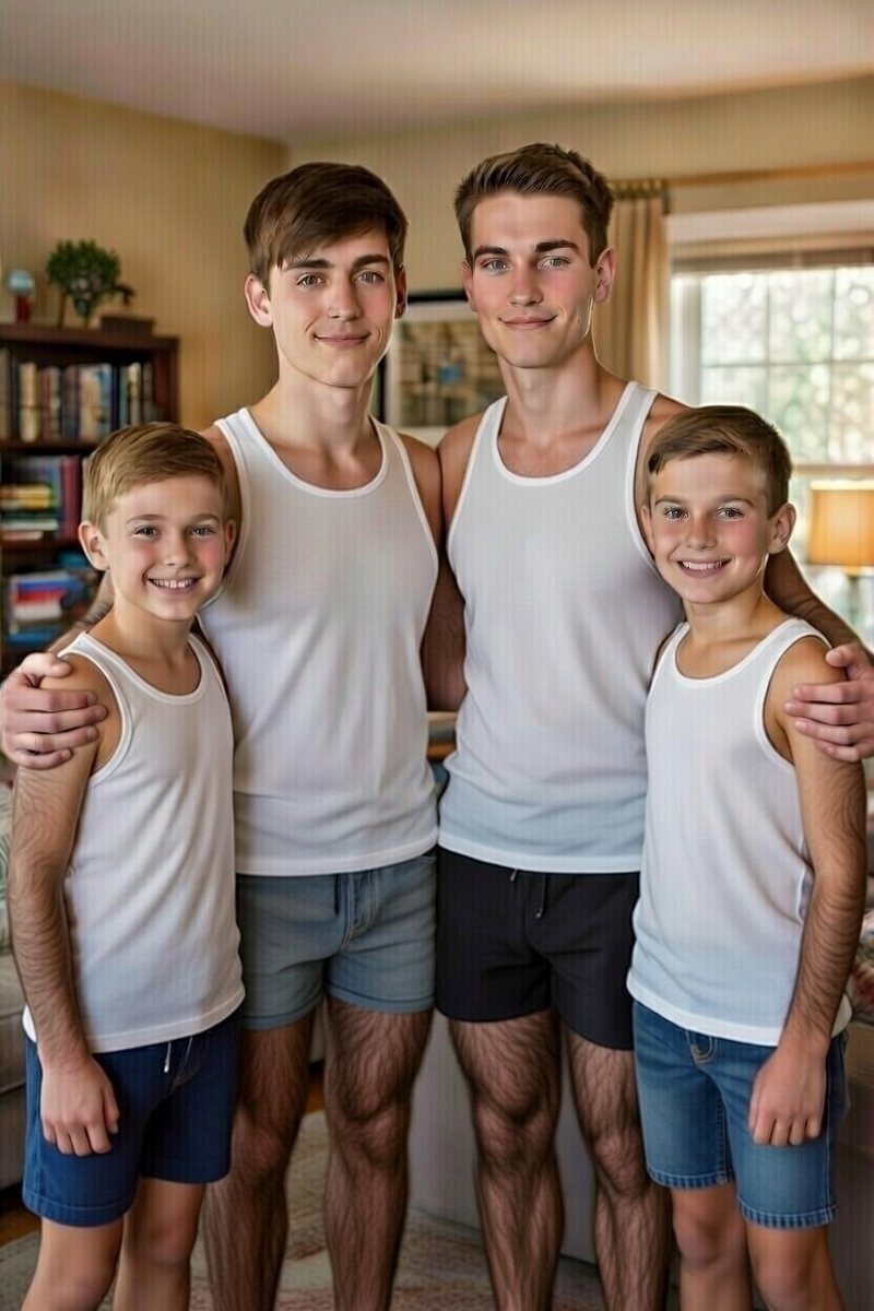 JackPhilipsxxxx's tweet photo. https://t.co/fegSVbem6x