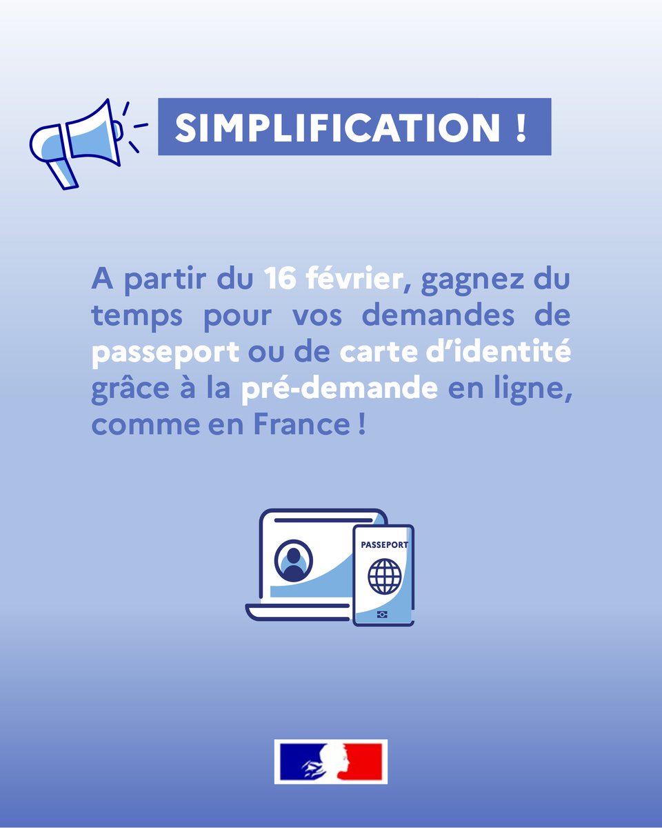 CGF Amsterdam tweet media