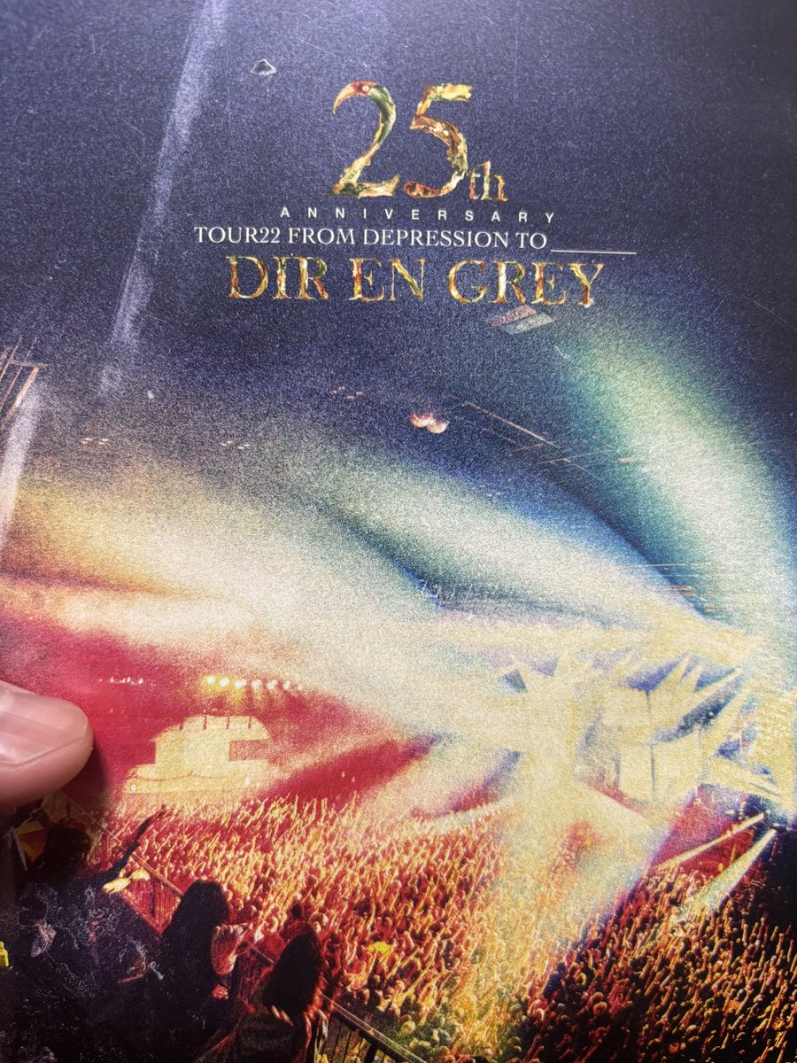 青井ミドリ (@zonbi_midori) / Posts / X