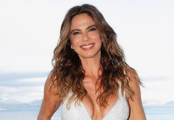 Ligado na TV tweet media