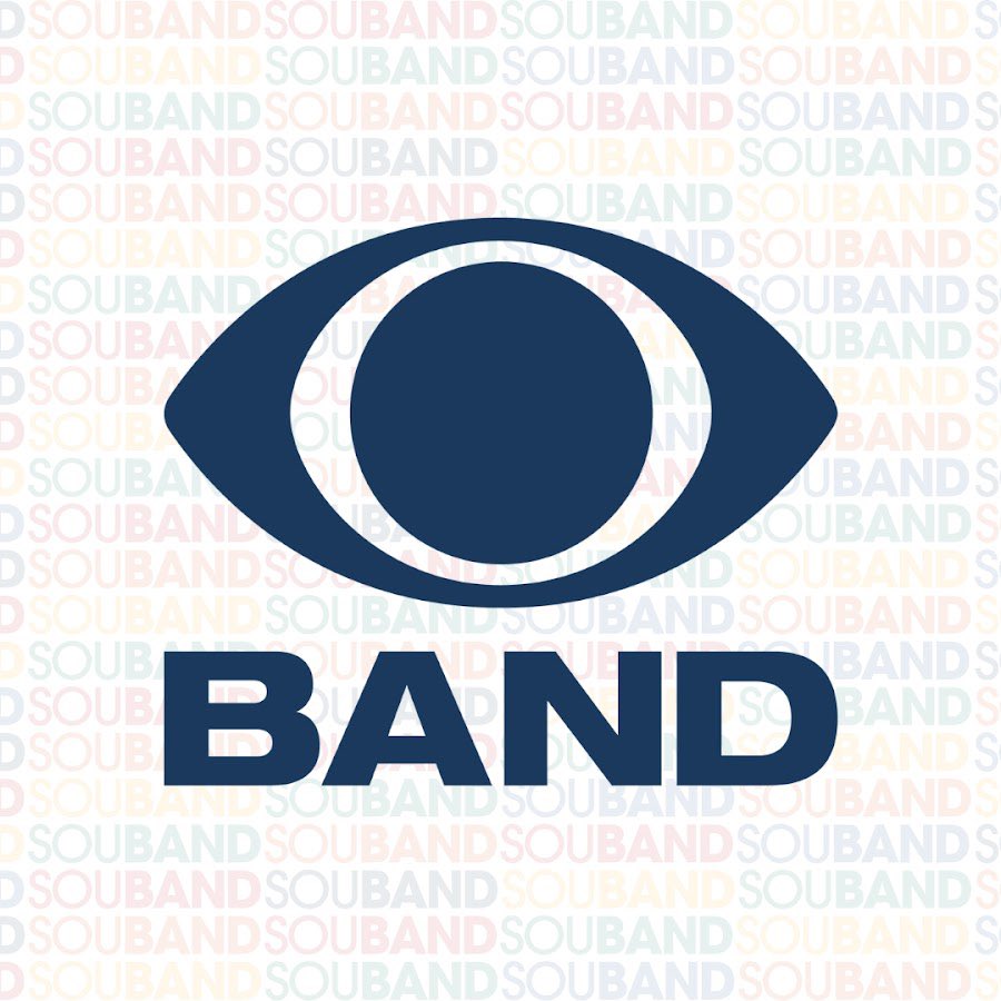 Ligado na TV tweet media