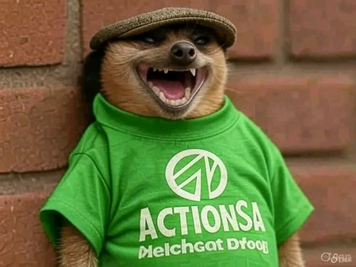 Makhina Donald Buthane (@donaldbuthane) on Twitter photo 