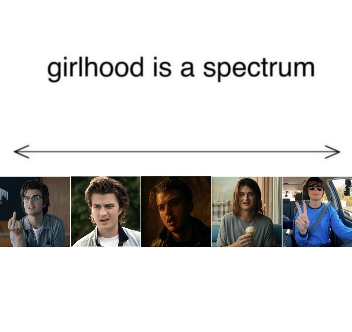 ren⸆⸉ ♡ (@rennyluvsspence) on Twitter photo 