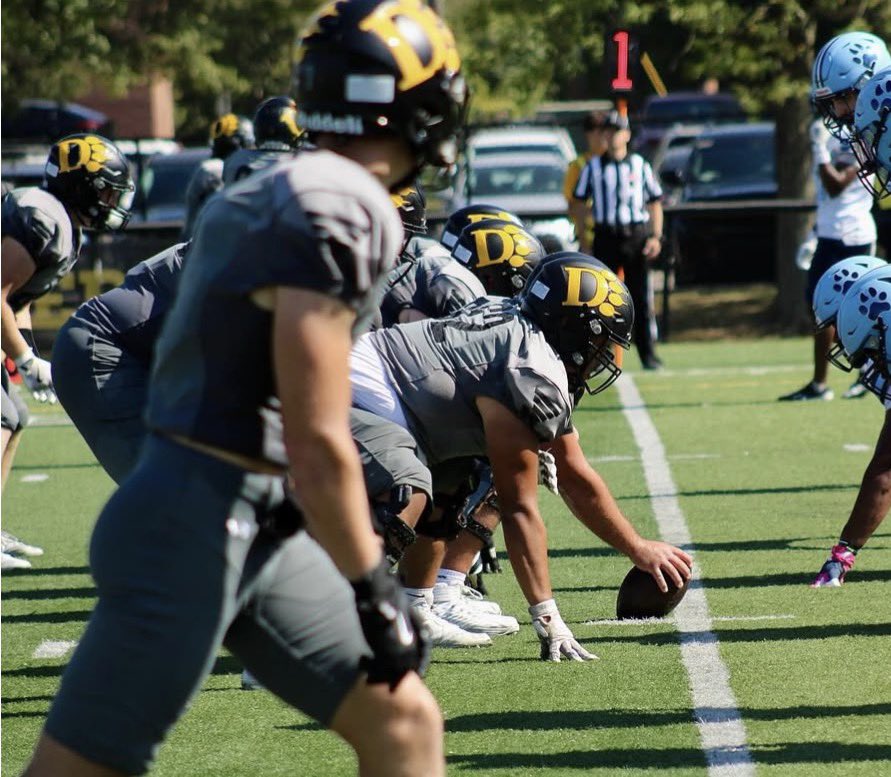 𝘽𝙤𝙗𝙗𝙮 𝙅𝙤𝙝𝙣𝙨𝙤𝙣 𝙄𝙄𝙄 tweet media