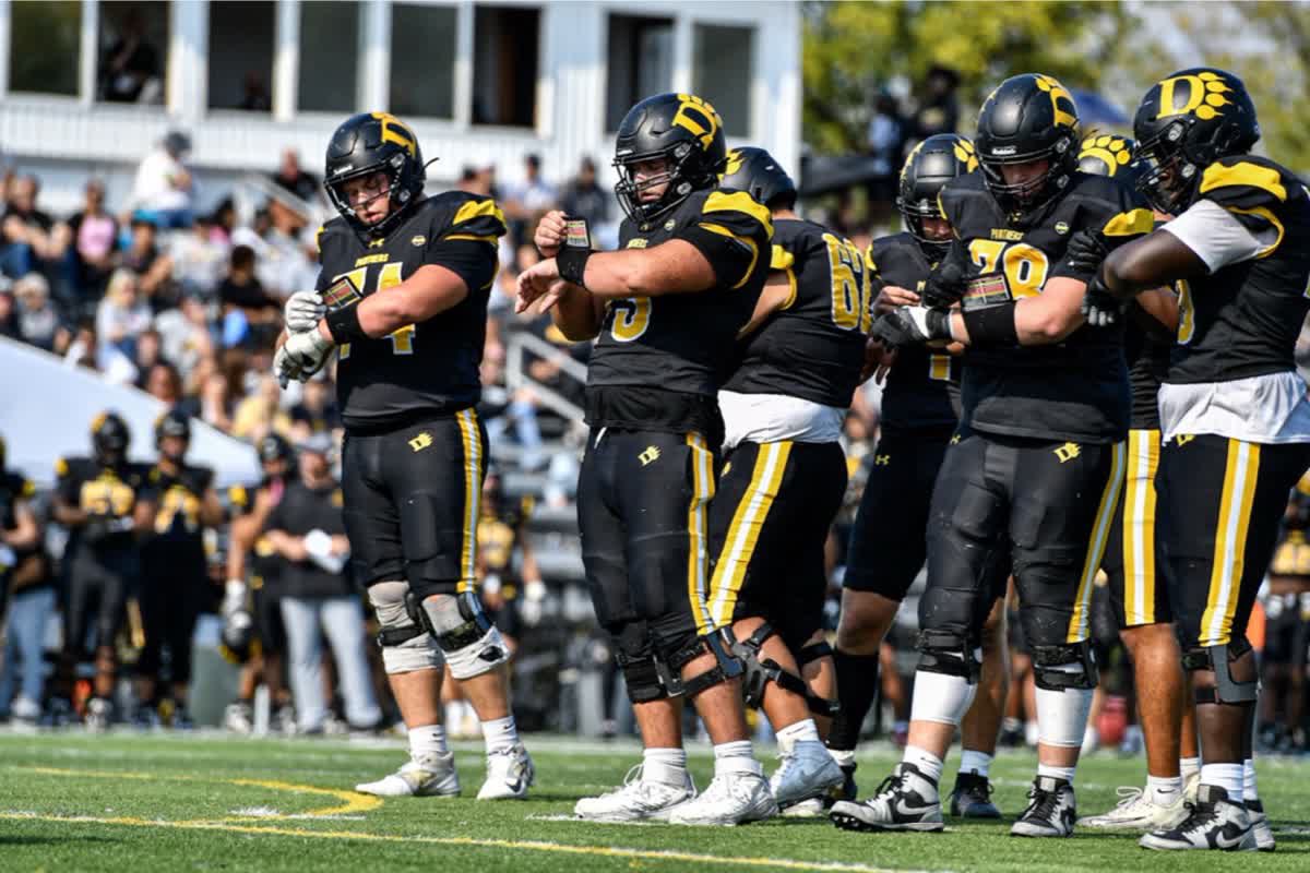 𝘽𝙤𝙗𝙗𝙮 𝙅𝙤𝙝𝙣𝙨𝙤𝙣 𝙄𝙄𝙄 tweet media