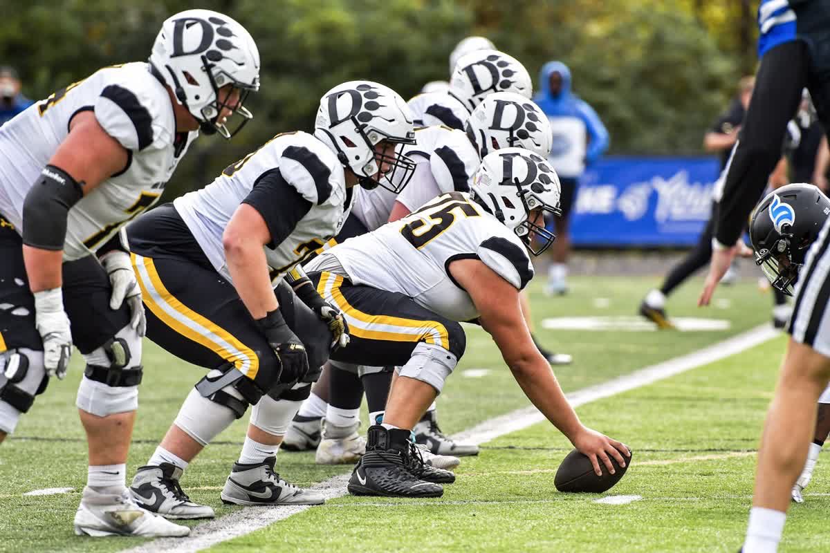 𝘽𝙤𝙗𝙗𝙮 𝙅𝙤𝙝𝙣𝙨𝙤𝙣 𝙄𝙄𝙄 tweet media