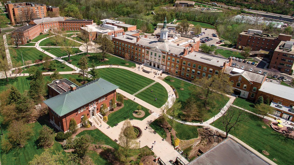 𝘽𝙤𝙗𝙗𝙮 𝙅𝙤𝙝𝙣𝙨𝙤𝙣 𝙄𝙄𝙄 tweet media