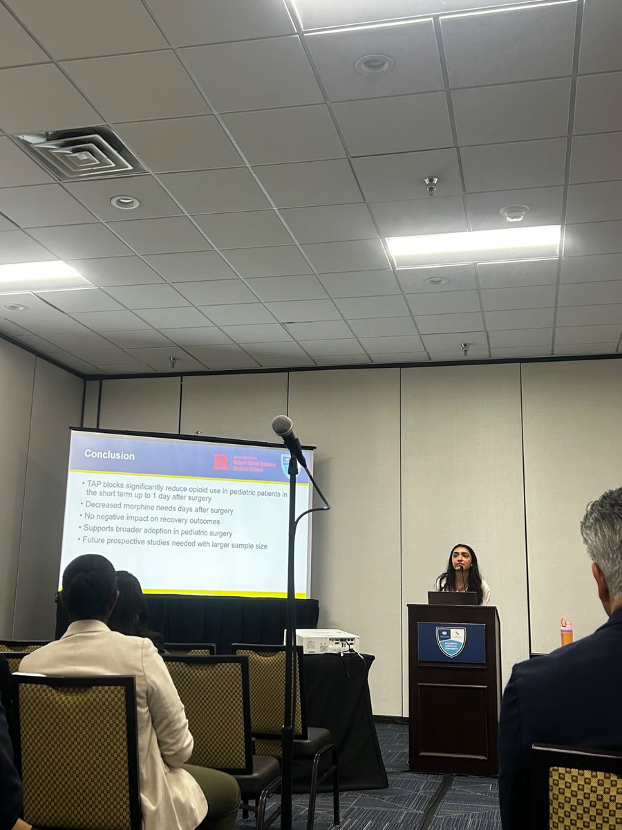 Burjonrappa tweet media