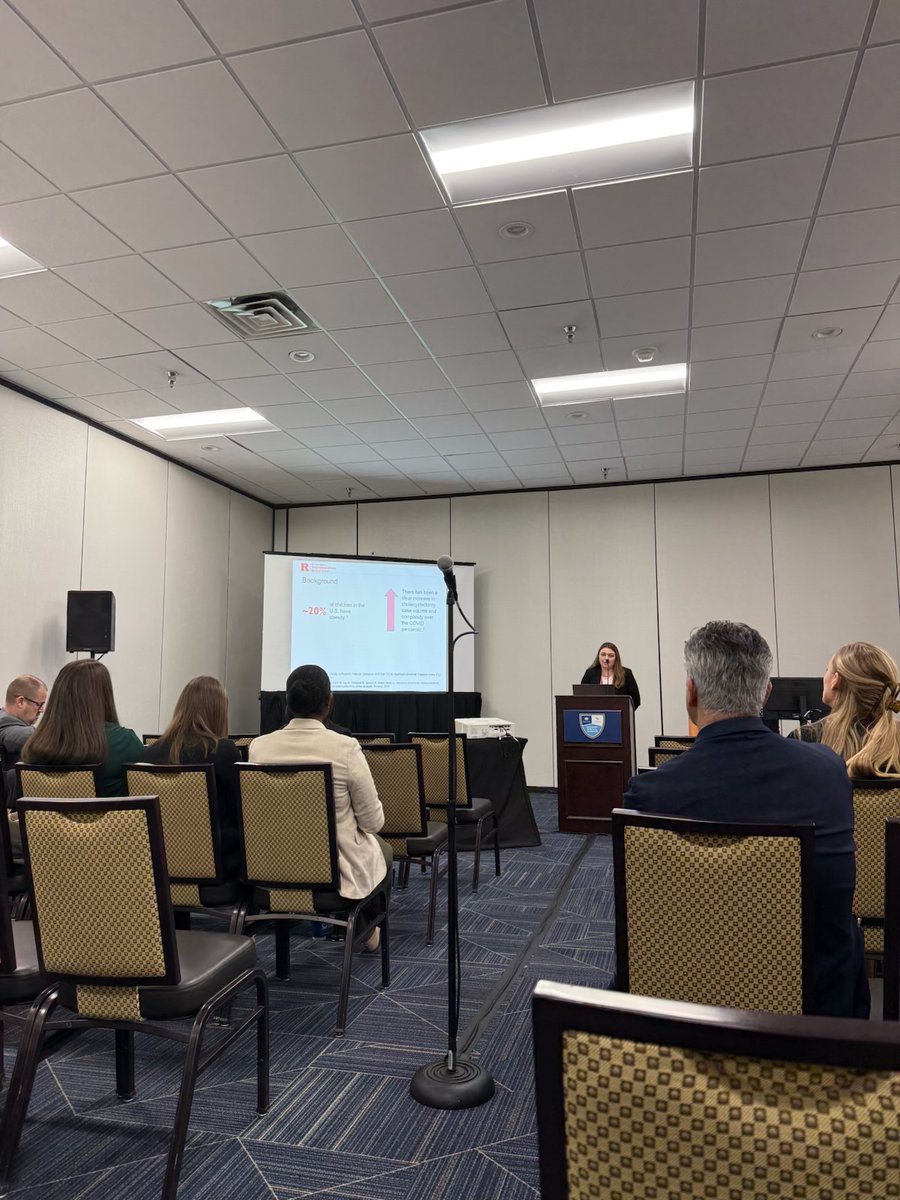 Burjonrappa tweet media