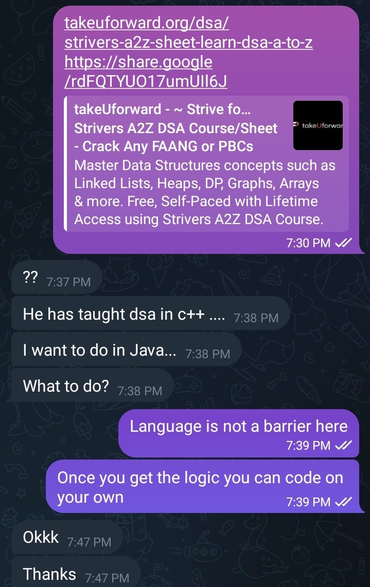 Shweta ♡ tweet media