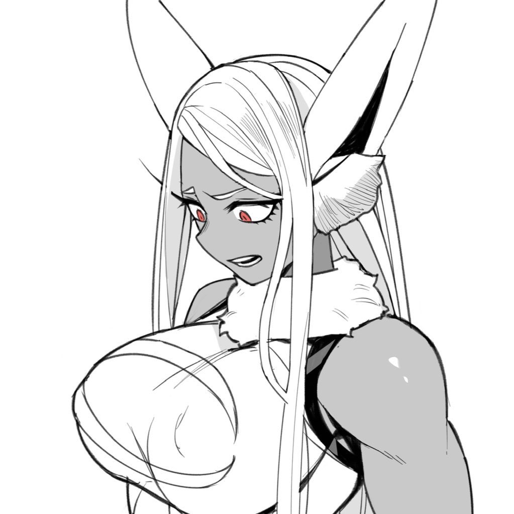 ͏ ͏ ͏ ͏ ͏ ͏ ͏ ͏͏ ͏ ͏ ͏ ͏━━ ΣX-MIᄂIƬΛЯY ︻╦̵̵̿╤─ ҉~• tweet media