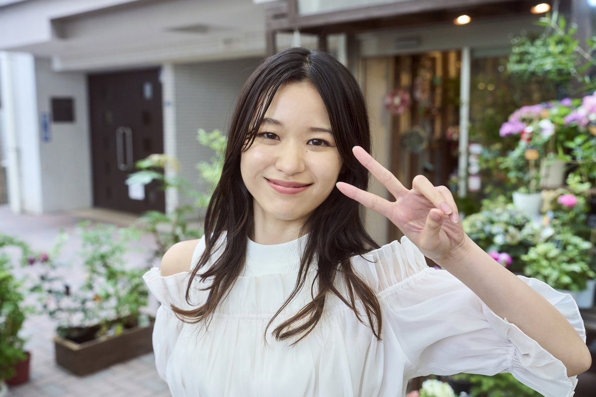 matori_kyoken's tweet image. /／

第𝟯話𝗧𝗕𝗦にて
このあとすぐ🚓💨

\＼

加賀(#九条ジョー)に
ヤクを飲まされた葵(#森田想)は一体…🥺

TBSで25:38〜
TVer・Netflix配信 26:10〜

【#マトリと狂犬】でご感想も
お待ちしています🚓💌

#西畑大吾 #森田想