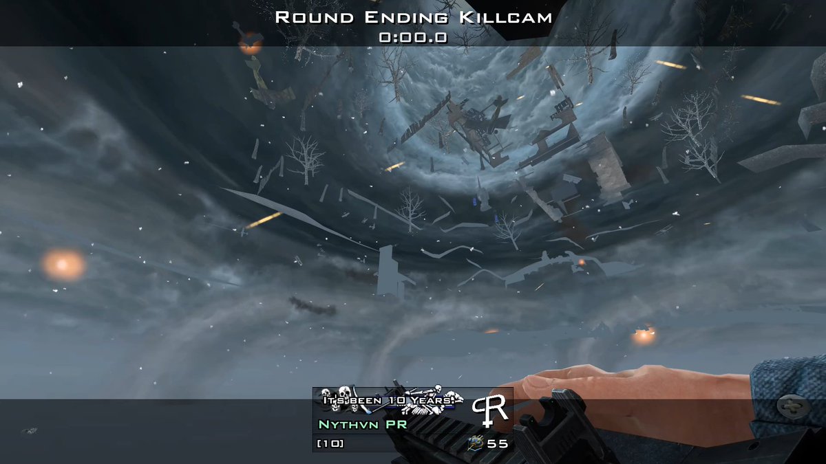 FIRST EVER TRICKSHOT ON GARRY'S MOD ORIGINS!

<a href="/phantomremorse/">PHANTOM</a> #PHANTOMSZN #PHANTOM2K26