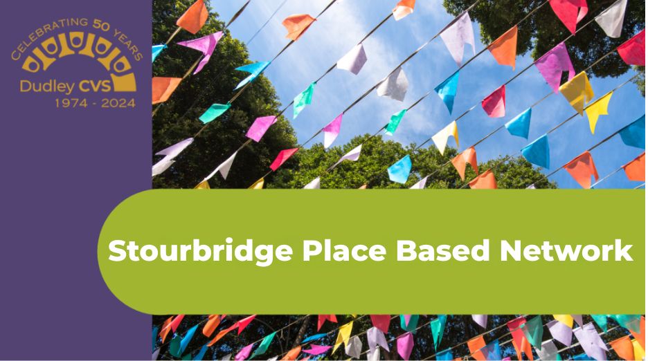 Dudley CVS tweet media