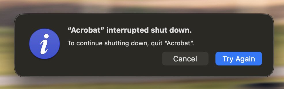 Dave Schwarz tweet media