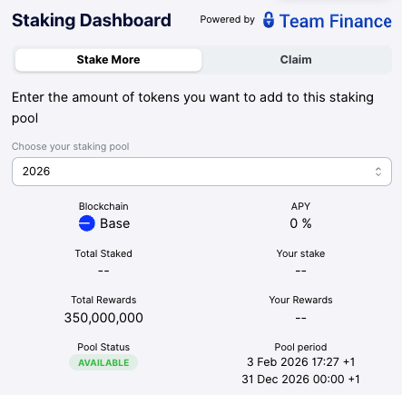 TurboUSD Unstablecoin⚡️ tweet media