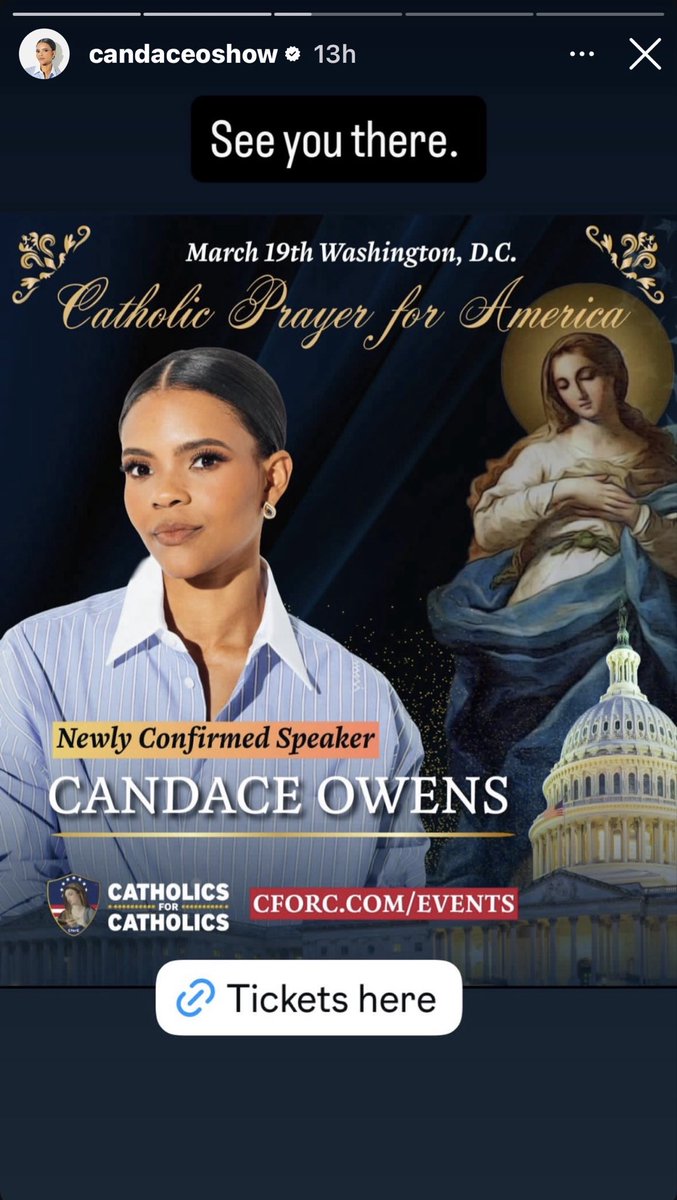 Natalie Jean Beisner tweet media