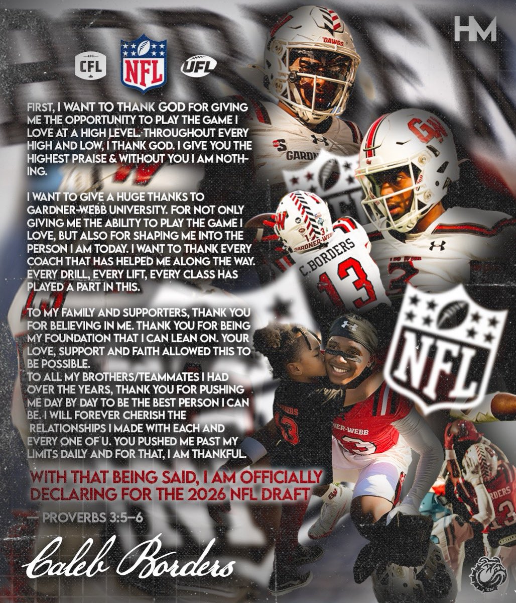 It’s Destined 🙏🏽 Let’s get it !!