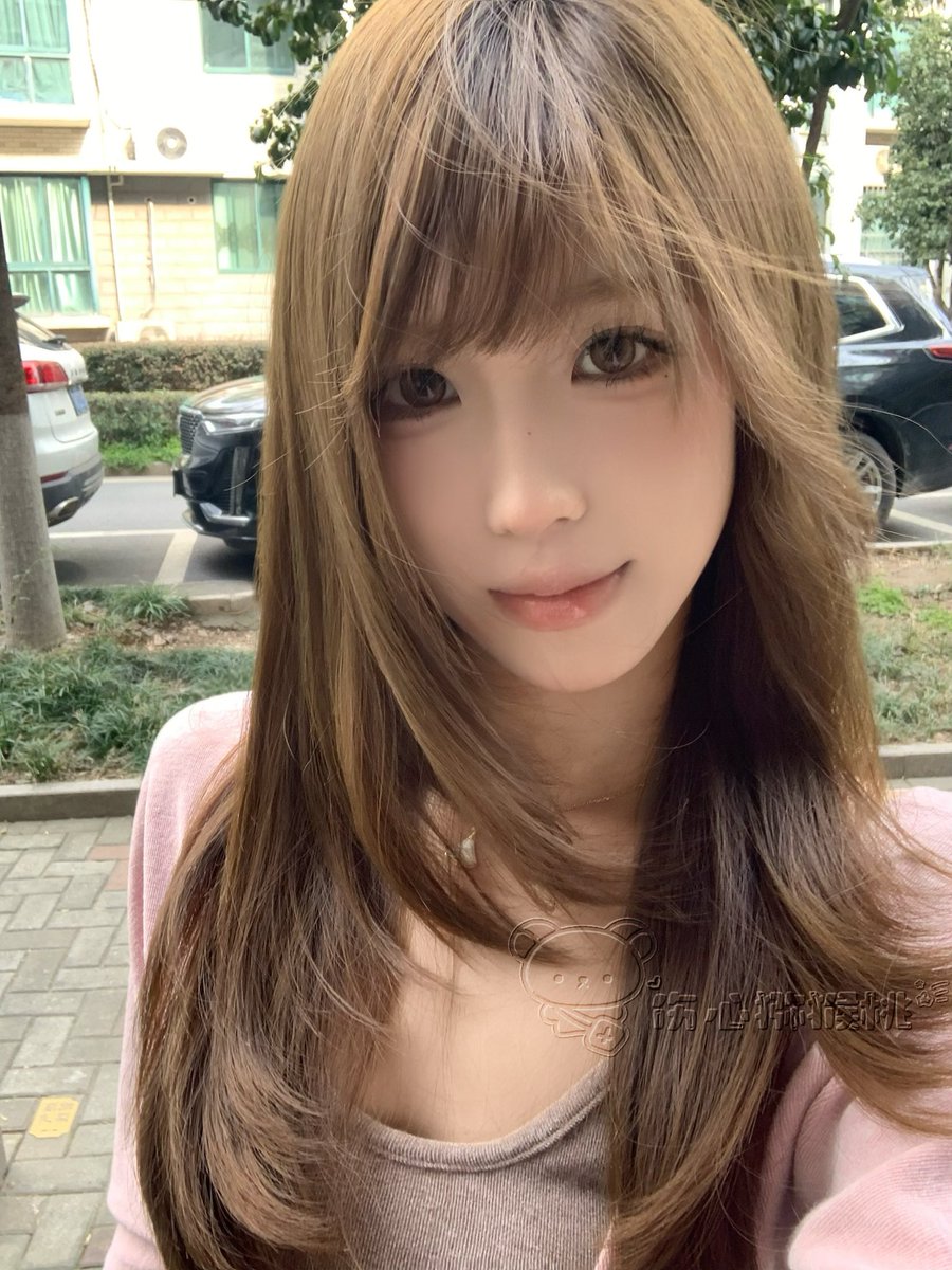 fffffffx286556's tweet photo. 喜欢你🥰 https://t.co/00fABYhdqs