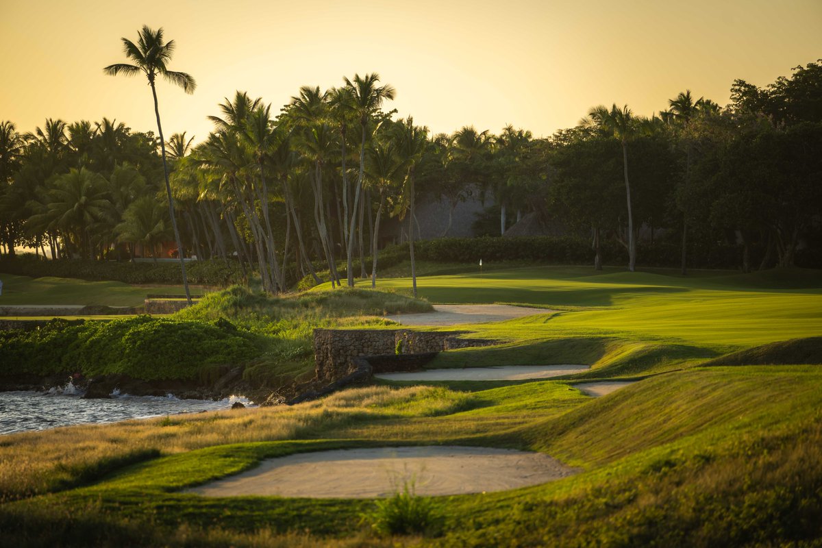 Patrick Koenig tweet media