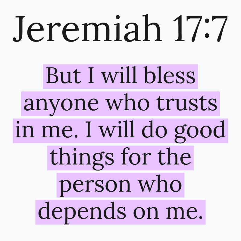 HolyBiblePosts's tweet photo. https://t.co/uwcb0KqcTC